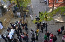 vizhte-plovdiv-po-razlichen-nachin-880.jpg