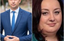 dimitar-kolev-pobedi-kategorichno-240.jpg