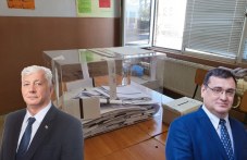 kak-se-prelia-vota-plovdiv-slavcho-615.jpg