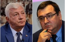 parvi-ofitsialni-rezultati-zdravko-568.jpg