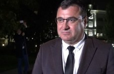 slavcho-atanasov-ako-ziko-naistina-me-249.jpg