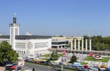 sled-priklyuchvane-izborniia-den-426.png