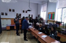 sotir-tsatsarov-glasuvam-zashtoto-484.jpg