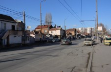 stolipinovo-boikotira-izborite-edva-17-840.jpg