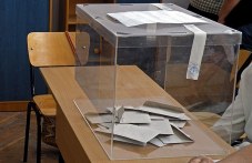 v-plovdiv-10-chasa-nai-visok-protsent-796.jpg