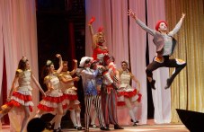 varnenskata-opera-igrae-plovdiv-175.jpg