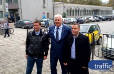 zdravko-dimitrov-plovdiv-e-edin-krasiv-721.jpg