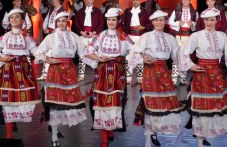 32-sabitiia-i-festivali-kulturniia-939.jpg