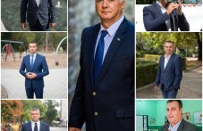 eto-koi-shte-upravliavat-plovdiv-prez-069.jpg