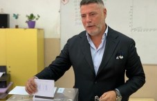 georgi-kolev-gotov-sam-da-priema-posta-364.jpg