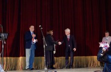 karlovo-vrachi-nagradata-2019-chistota-384.jpg