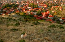 koi-shte-upravliava-selata-plovdivsko-978.jpg