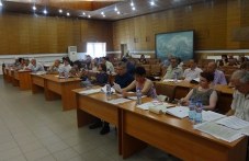 parvoto-zasedanie-mestniia-parlament-075.jpg
