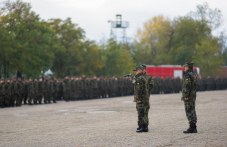 polkovnik-stana-zamestnik-komandir-217.jpg