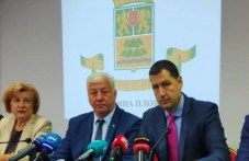 shte-stane-li-ivan-totev-oblasten-720.jpg