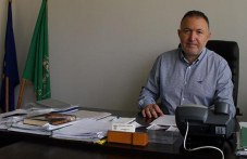 kmetat-karlovo-poluchi-ofitsialen-700.jpg
