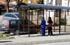 novite-kmetoveinspektirat-spirkite-i-053.jpg