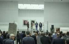 plovdivskiiat-sad-predstavi-unikalen-898.jpg