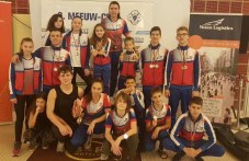 pluvtsite-plovdiv-2019-30-medala-silen-988.jpg