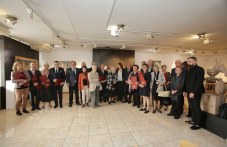 rektorat-muzikalnata-akademiia-plovdiv-232.jpg