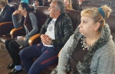 rodninite-plaha-iskat-deloto-sreshtu-143.jpg