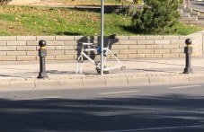 zadignaha-gumite-velosiped-zaedno-804.jpg
