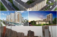 bum-stroitelstvoto-plovdiv-izgrazhdat-828.jpg