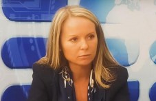 dani-kanazireva-e-noviiat-oblasten-953.jpg