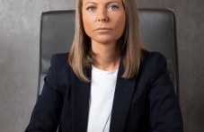 dani-kanazireva-kato-oblasten-upravitel-831.jpg