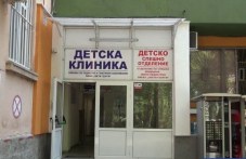 pediatriiata-umbal-sveti-georgi-668.jpg