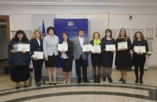 predstaviat-publichno-plovdiv-nai-183.jpg