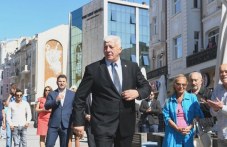 sdelka-ili-ne-koi-shte-vleze-ekipa-162.jpg