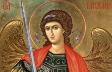 tsarkvata-pochita-dnes-angela-smartta-378.jpg