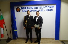 v-navecherieto-arhangelovden-949.jpg