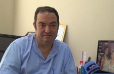 prof-shishkov-zloupotrebata-anabolni-064.jpg