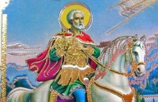 tsarkvata-pochita-dnes-pokrovitelia-713.jpg