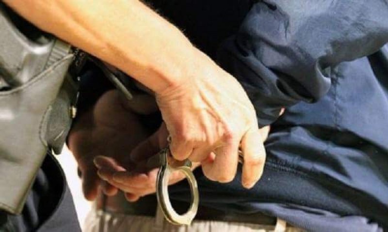 Полицейска акция в Пловдив изпрати в ареста 7 дилъри със сериозно количество дрога