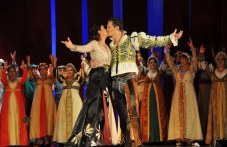 burgaskata-opera-pristiga-plovdiv-127.jpg