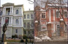 istorii-minalotokak-niakoga-465.jpg