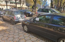 mozhe-li-10-minuti-da-se-napishat-15-153.jpg