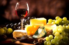 plovdivskoto-defile-vino-i-gurme-dve-597.jpg