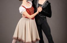 prekrasnite-solisti-opera-plovdiv-114.jpg