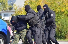 spetsializirani-politseiski-sili-shte-905.jpg