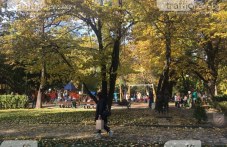 toploto-vreme-plovdiv-napalni-glavnata-844.jpg