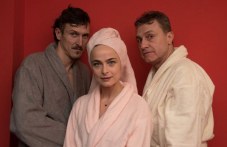 yoana-bukovska-dimo-aleksiev-i-emil-687.jpg