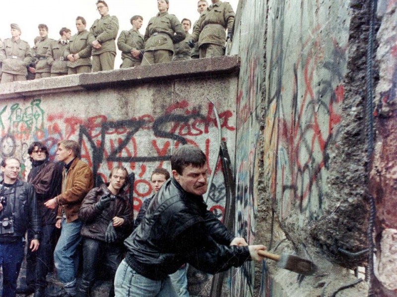 Пловдивски кинофестивал показва документални филми, спрени от цензурата преди 10-ти ноември