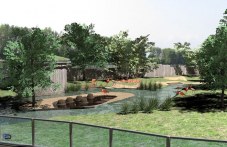 koga-shte-otvori-plovdivskiiat-zoopark-206.jpg