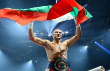 menidzharat-tervel-pulev-shte-napravim-502.jpg