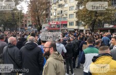 stotitsi-fenove-botev-protestiraha-459.jpg