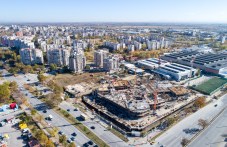 arhitekturno-bizhu-po-vreme-bum-dobrata-106.jpg